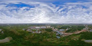 重庆市_ 长寿区_双龙镇 (2)